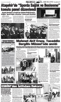 3. sayfayı büyük boyutta görüntülemek için tıklayınız.