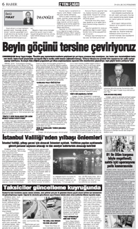 6. sayfayı büyük boyutta görüntülemek için tıklayınız.