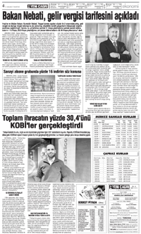 4. sayfayı büyük boyutta görüntülemek için tıklayınız.