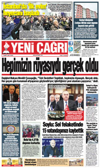 1. sayfayı büyük boyutta görüntülemek için tıklayınız.