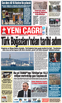 1. sayfayı büyük boyutta görüntülemek için tıklayınız.