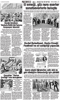 3. sayfayı büyük boyutta görüntülemek için tıklayınız.