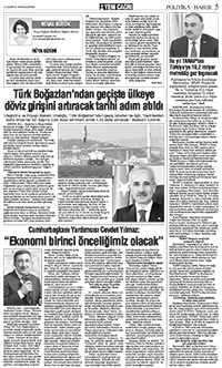 5. sayfayı büyük boyutta görüntülemek için tıklayınız.