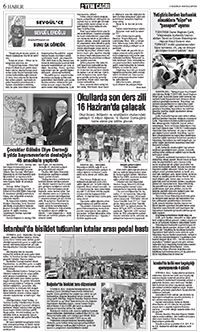 6. sayfayı büyük boyutta görüntülemek için tıklayınız.