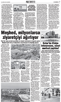 7. sayfayı büyük boyutta görüntülemek için tıklayınız.