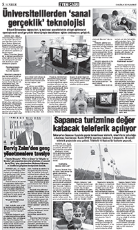 8. sayfayı büyük boyutta görüntülemek için tıklayınız.