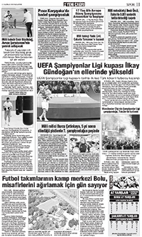 11. sayfayı büyük boyutta görüntülemek için tıklayınız.