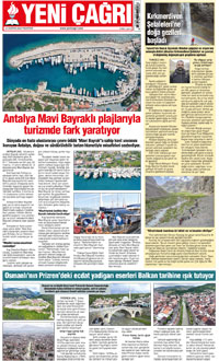 12. sayfayı büyük boyutta görüntülemek için tıklayınız.
