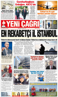 1. sayfayı büyük boyutta görüntülemek için tıklayınız.