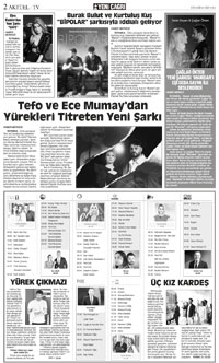 2. sayfayı büyük boyutta görüntülemek için tıklayınız.