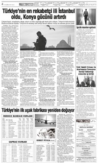 4. sayfayı büyük boyutta görüntülemek için tıklayınız.