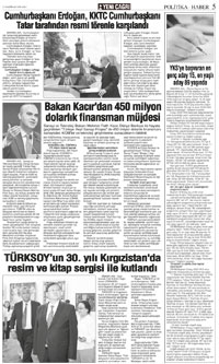 5. sayfayı büyük boyutta görüntülemek için tıklayınız.