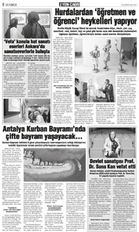 8. sayfayı büyük boyutta görüntülemek için tıklayınız.