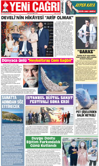 12a. sayfayı büyük boyutta görüntülemek için tıklayınız.
