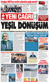 1. sayfayı büyük boyutta görüntülemek için tıklayınız.