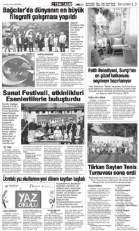 3. sayfayı büyük boyutta görüntülemek için tıklayınız.