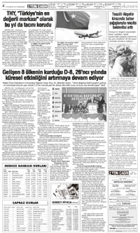 4. sayfayı büyük boyutta görüntülemek için tıklayınız.