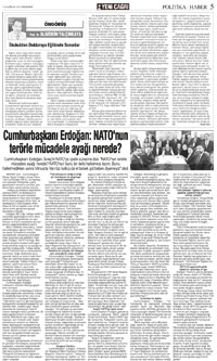 5. sayfayı büyük boyutta görüntülemek için tıklayınız.