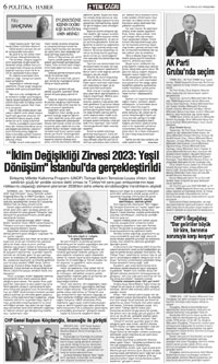 6. sayfayı büyük boyutta görüntülemek için tıklayınız.