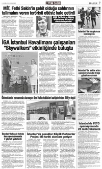 7. sayfayı büyük boyutta görüntülemek için tıklayınız.