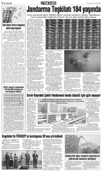 8. sayfayı büyük boyutta görüntülemek için tıklayınız.