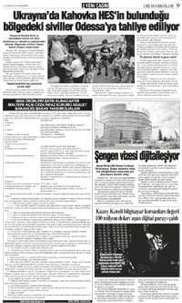 9. sayfayı büyük boyutta görüntülemek için tıklayınız.