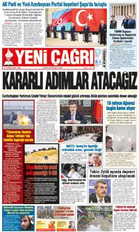 1. sayfayı büyük boyutta görüntülemek için tıklayınız.