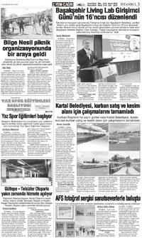 3. sayfayı büyük boyutta görüntülemek için tıklayınız.