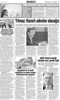 5. sayfayı büyük boyutta görüntülemek için tıklayınız.