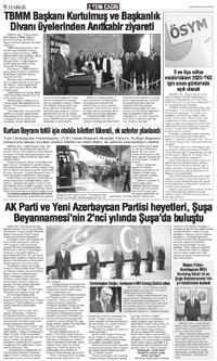 6. sayfayı büyük boyutta görüntülemek için tıklayınız.