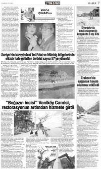 7. sayfayı büyük boyutta görüntülemek için tıklayınız.