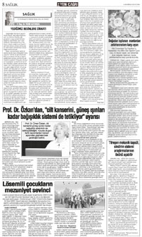 8. sayfayı büyük boyutta görüntülemek için tıklayınız.