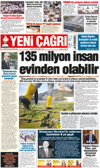 1. sayfayı büyük boyutta görüntülemek için tıklayınız.