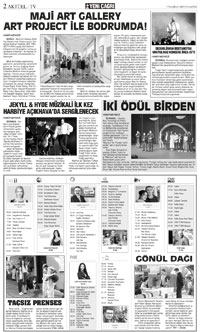 2. sayfayı büyük boyutta görüntülemek için tıklayınız.