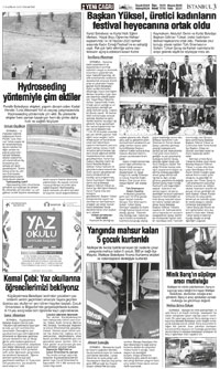 3. sayfayı büyük boyutta görüntülemek için tıklayınız.