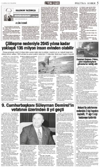 5. sayfayı büyük boyutta görüntülemek için tıklayınız.