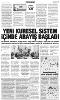 7. sayfayı büyük boyutta görüntülemek için tıklayınız.