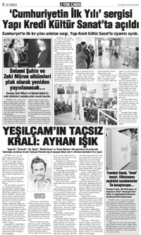 8. sayfayı büyük boyutta görüntülemek için tıklayınız.