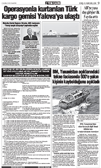 9. sayfayı büyük boyutta görüntülemek için tıklayınız.