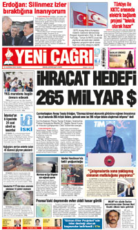 1. sayfayı büyük boyutta görüntülemek için tıklayınız.