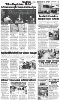 3. sayfayı büyük boyutta görüntülemek için tıklayınız.