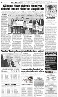 4. sayfayı büyük boyutta görüntülemek için tıklayınız.