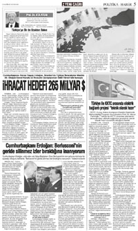 5. sayfayı büyük boyutta görüntülemek için tıklayınız.