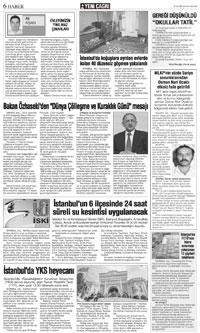 6. sayfayı büyük boyutta görüntülemek için tıklayınız.
