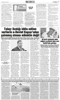 7. sayfayı büyük boyutta görüntülemek için tıklayınız.