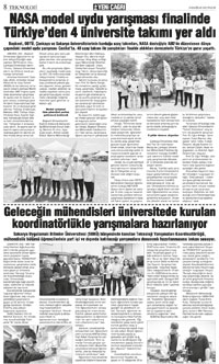 8. sayfayı büyük boyutta görüntülemek için tıklayınız.