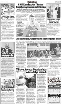 11. sayfayı büyük boyutta görüntülemek için tıklayınız.