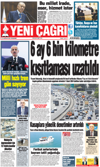 1. sayfayı büyük boyutta görüntülemek için tıklayınız.