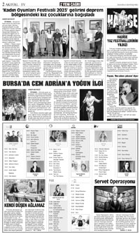 2. sayfayı büyük boyutta görüntülemek için tıklayınız.