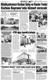 3. sayfayı büyük boyutta görüntülemek için tıklayınız.